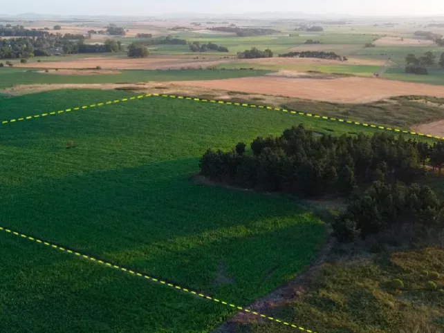 quinta en Tero y Ruta 30, , Tandil en venta a Consultar precio