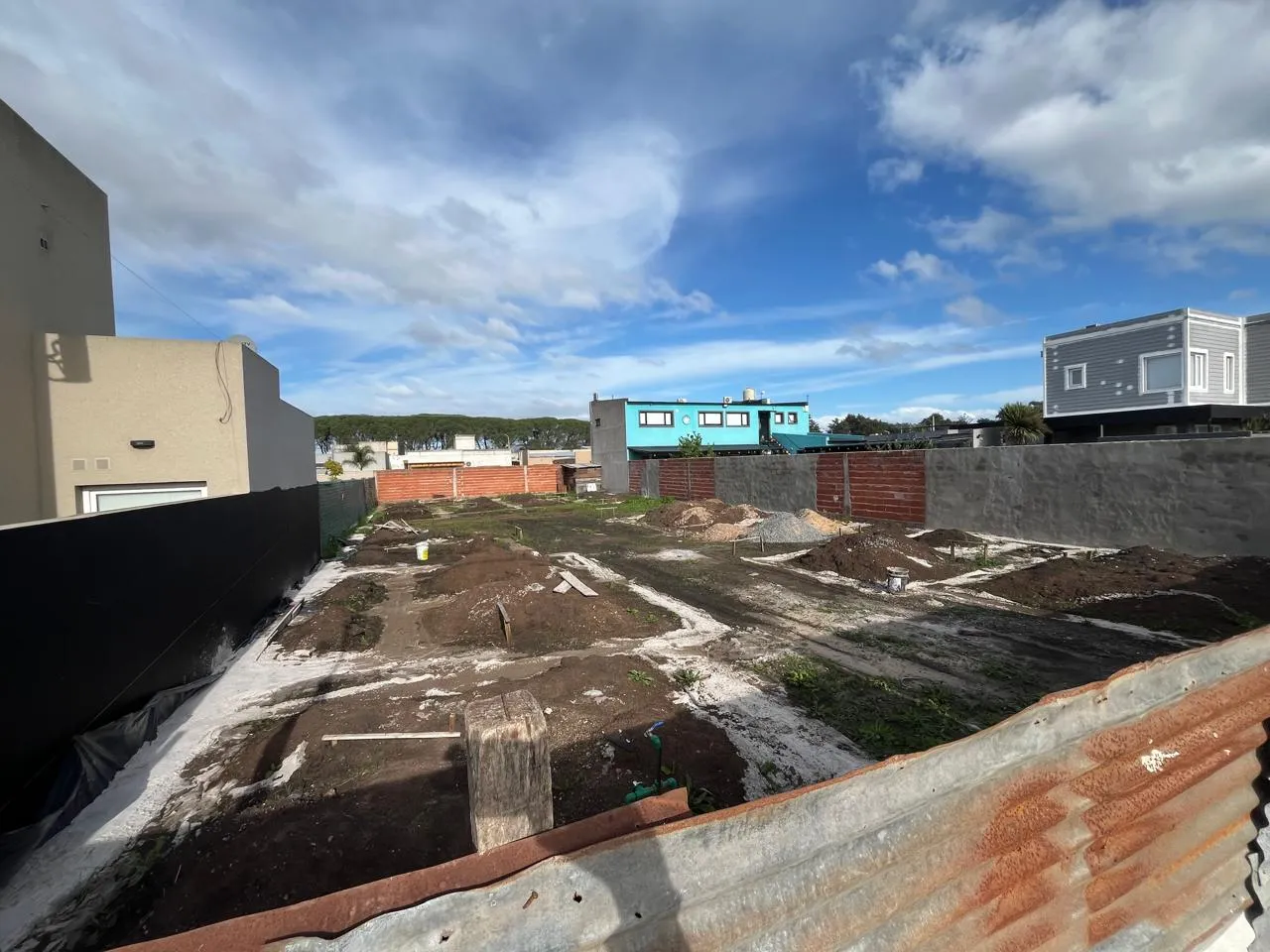 Propiedad en Tandil - Foto 12