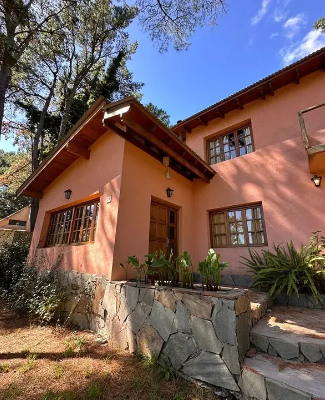 casa en Israel 36, , Tandil en venta a Consultar precio