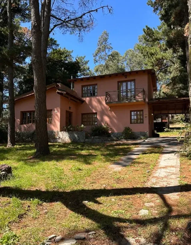 Propiedad en Tandil - Foto 2