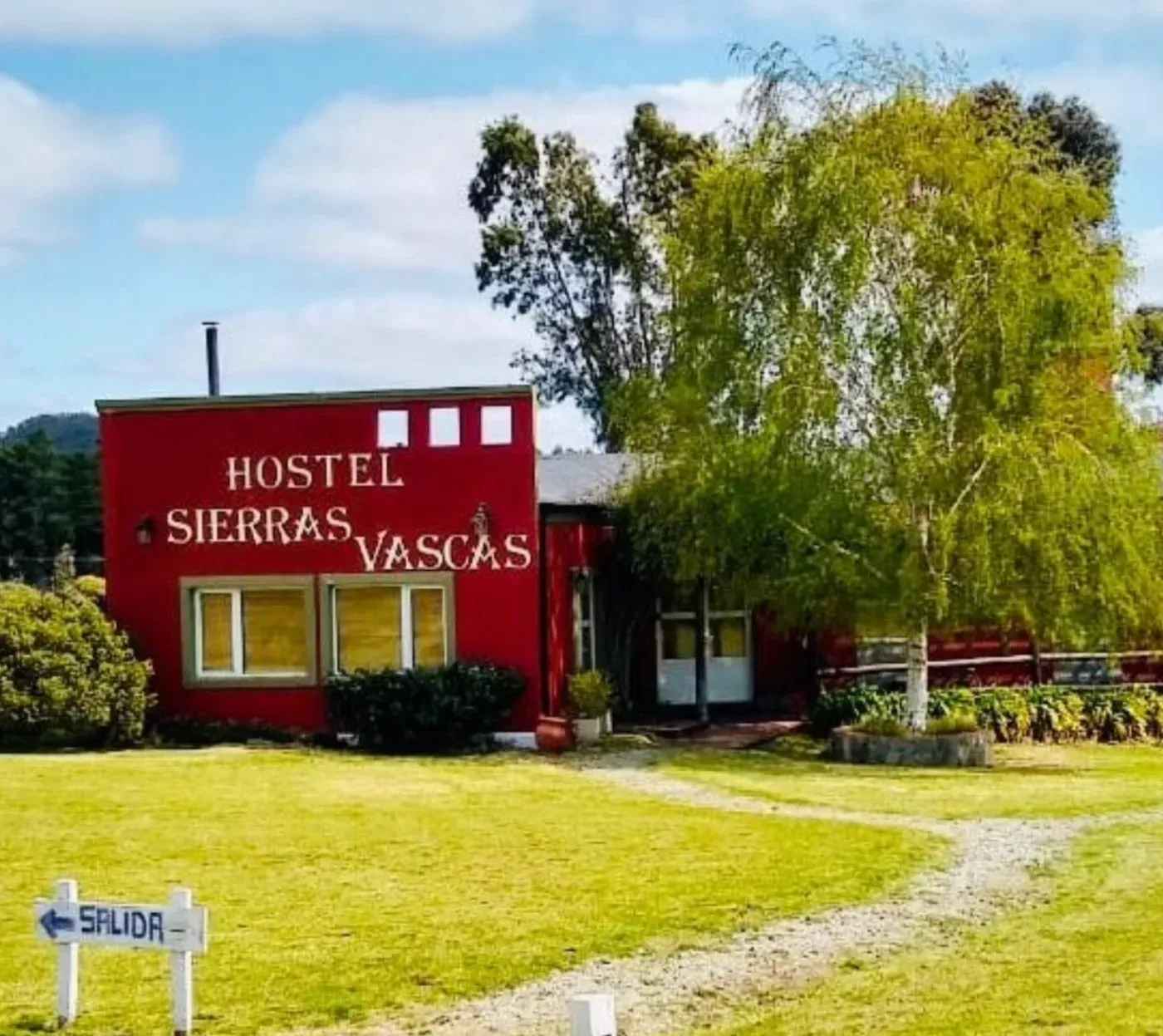 cabanas_hoteles_otros en Dabidos 1247, , Tandil en venta a Consultar precio
