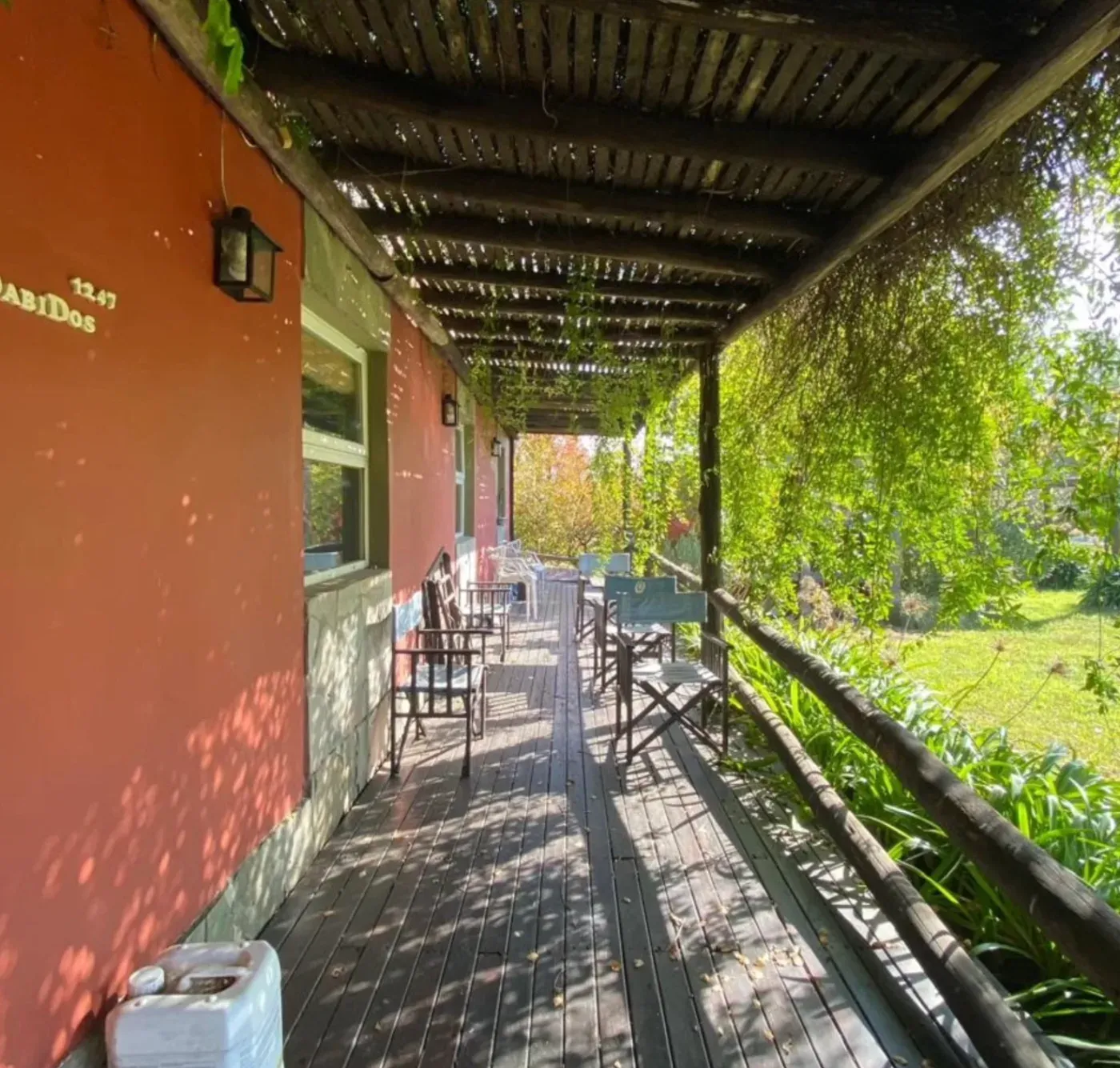 Propiedad en Tandil - Foto 2