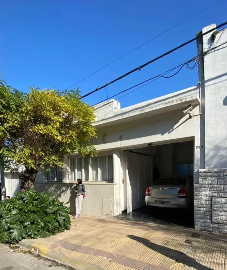 casa en Alem 300, , Tandil en venta a Consultar precio