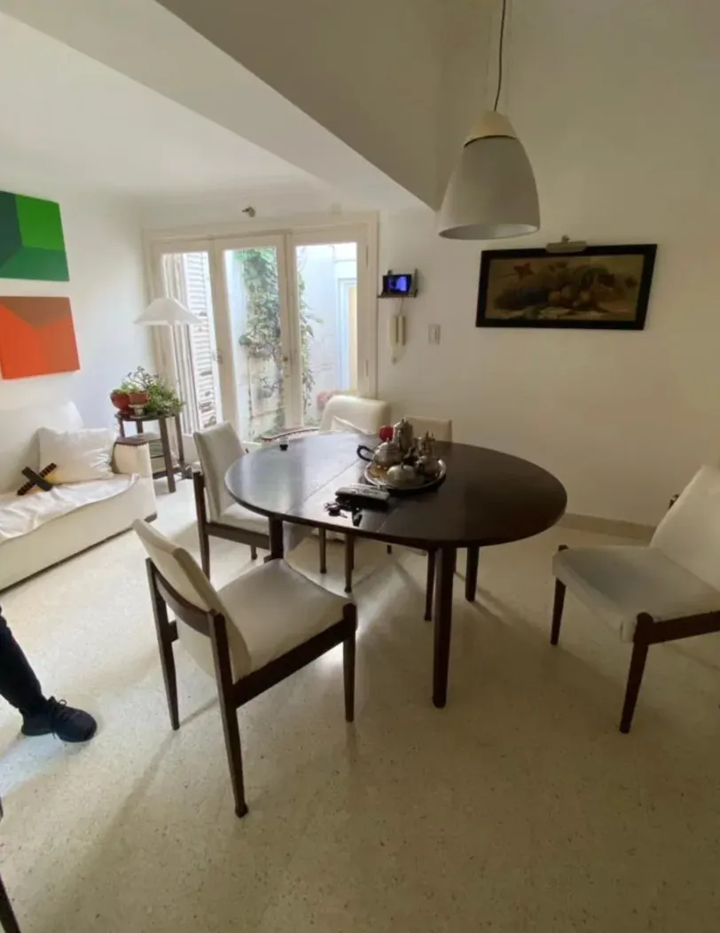 casa en Alem 300, , Tandil en venta a Consultar precio