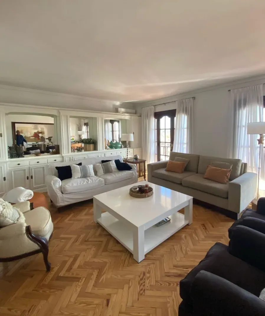 departamento en Av. España 777, , Tandil en venta a Consultar precio