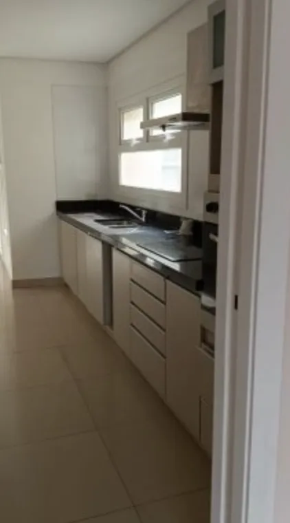 departamento en Av. Rivadavia 551-21, , Tandil en alquiler a ARS 900.000