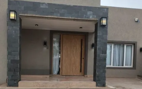 Propiedades en San Cayetano, Tandil