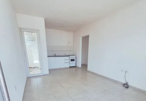 departamento en Rosales 1026, , Tandil en venta a USD 45.000
