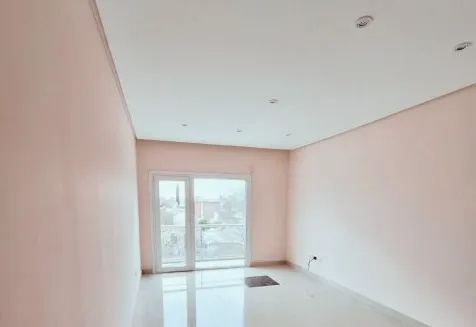 departamento en Alberdi 235, , Tandil en venta a USD 90.000