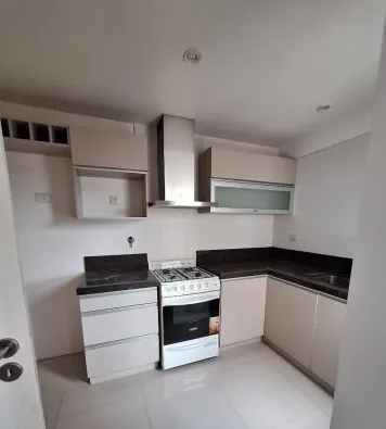 departamento en Alberdi 235, , Tandil en venta a USD 90.000