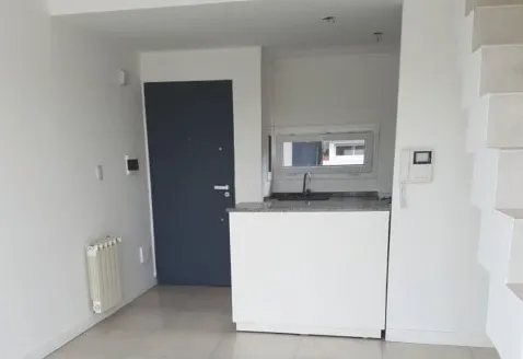 departamento en Chacabuco 864, , Tandil en venta a USD 85.000