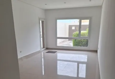departamento en Av. Rivadavia 551, , Tandil en venta a USD 95.000