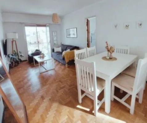 departamento en San Martín 366, , Tandil en venta a USD 110.000