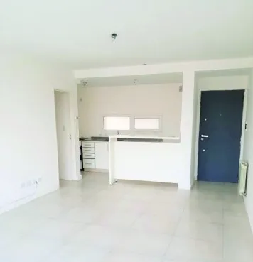 departamento en Chacabuco 864, , Tandil en venta a USD 120.000