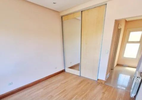 departamento en Rivadavia 551, , Tandil en venta a USD 170.000