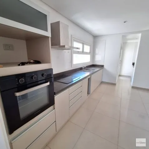 departamento en Rivadavia 551, , Tandil en venta a USD 170.000