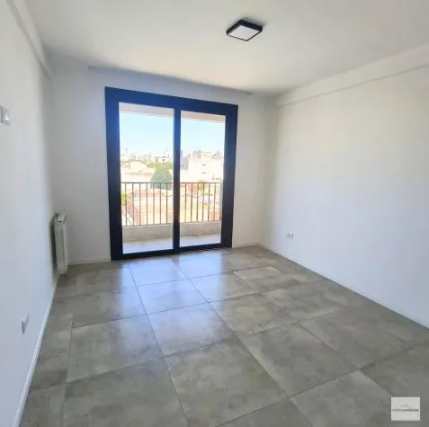 departamento en Uriburu 1026, , Tandil en venta a USD 140.000