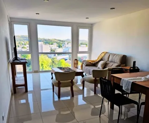 departamento en Maipú 930, , Tandil en venta a USD 200.000
