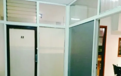local_comercial en Galería 9 de Julio 600, , Tandil en venta a USD 35.000