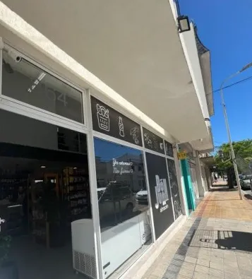 Propiedad en Tandil - Foto 2