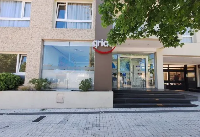local_comercial en Av. Rivadavia 551, , Tandil en venta a USD 145.000