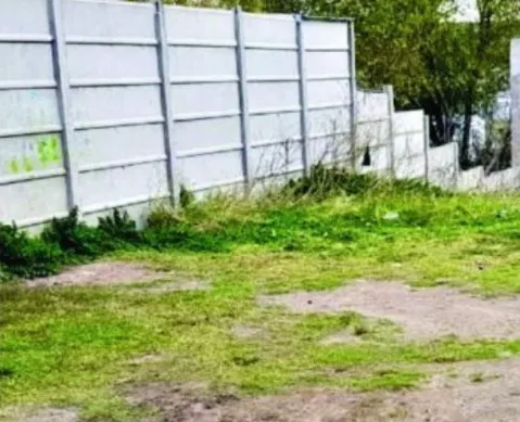 Propiedad en Tandil - Foto 2