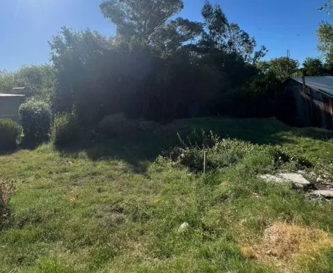 Propiedad en Tandil - Foto 2