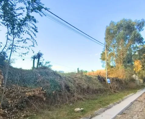 Propiedad en Tandil - Foto 5