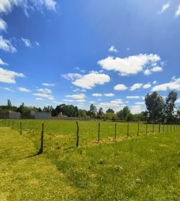 Propiedad en Tandil - Foto 4