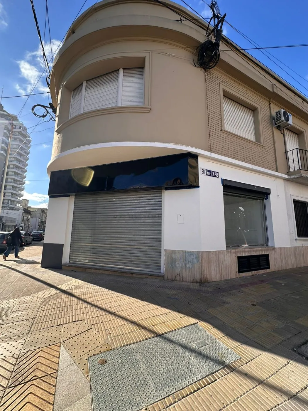 local_comercial en Paz 699, , Tandil en alquiler a ARS 1.500.000