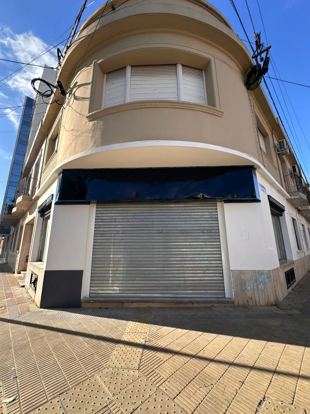 Propiedad en Tandil - Foto 2