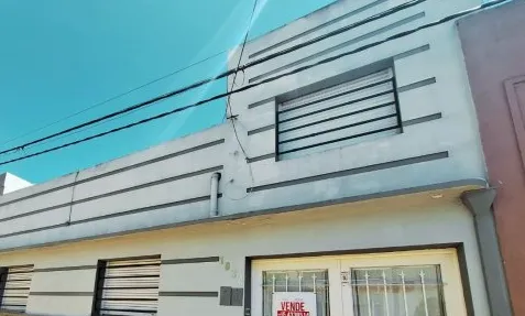 casa en San Martín 1034, , Tandil en venta a USD 130.000