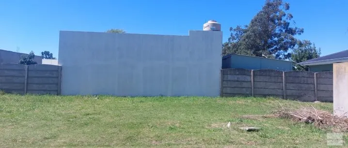 Propiedad en Tandil - Foto 2