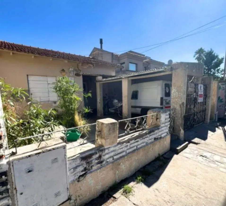 Propiedad en Tandil - Foto 2