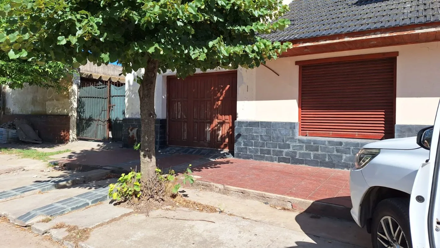 Propiedad en Tandil - Foto 2