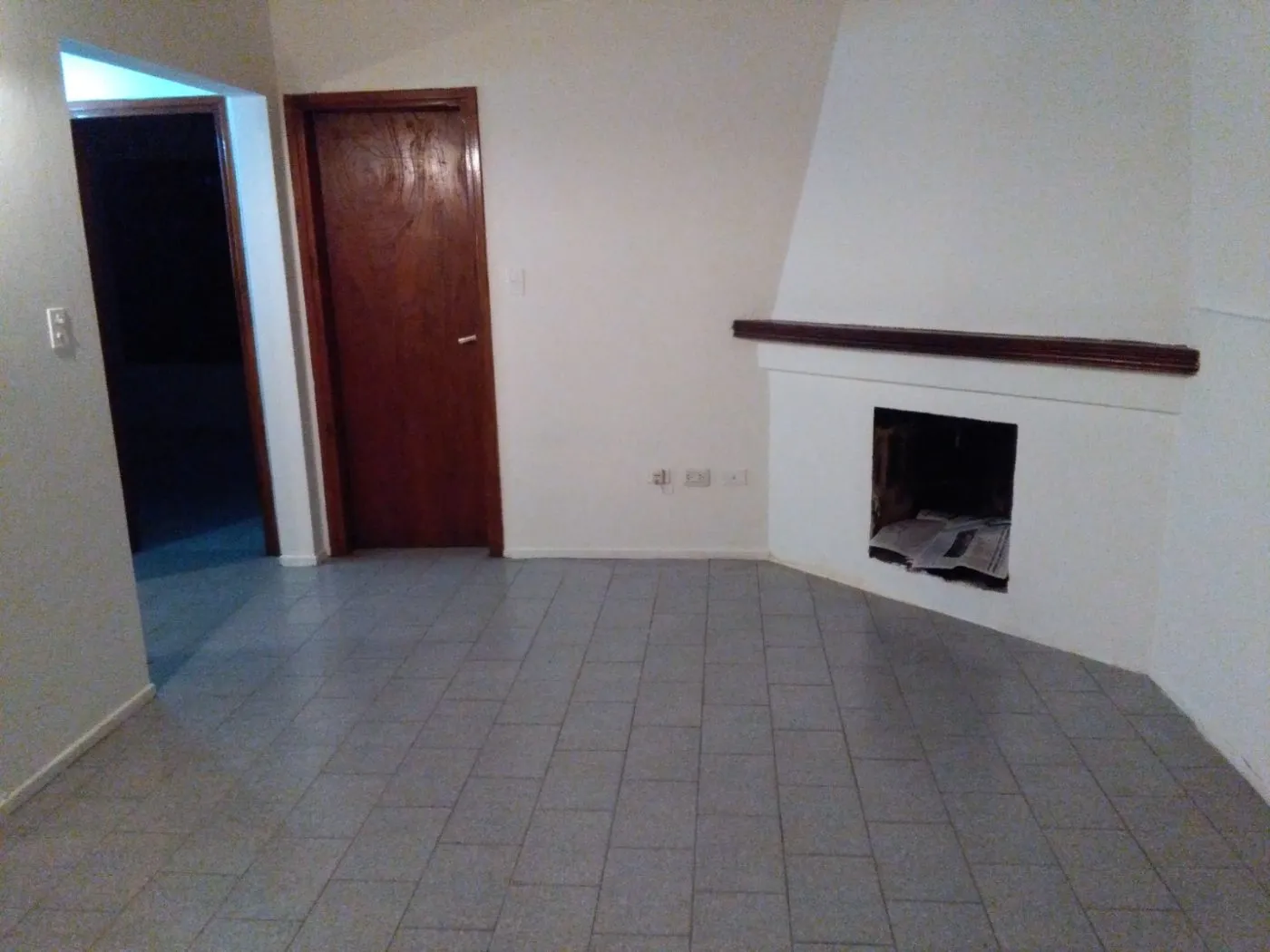 Propiedad en Tandil - Foto 2