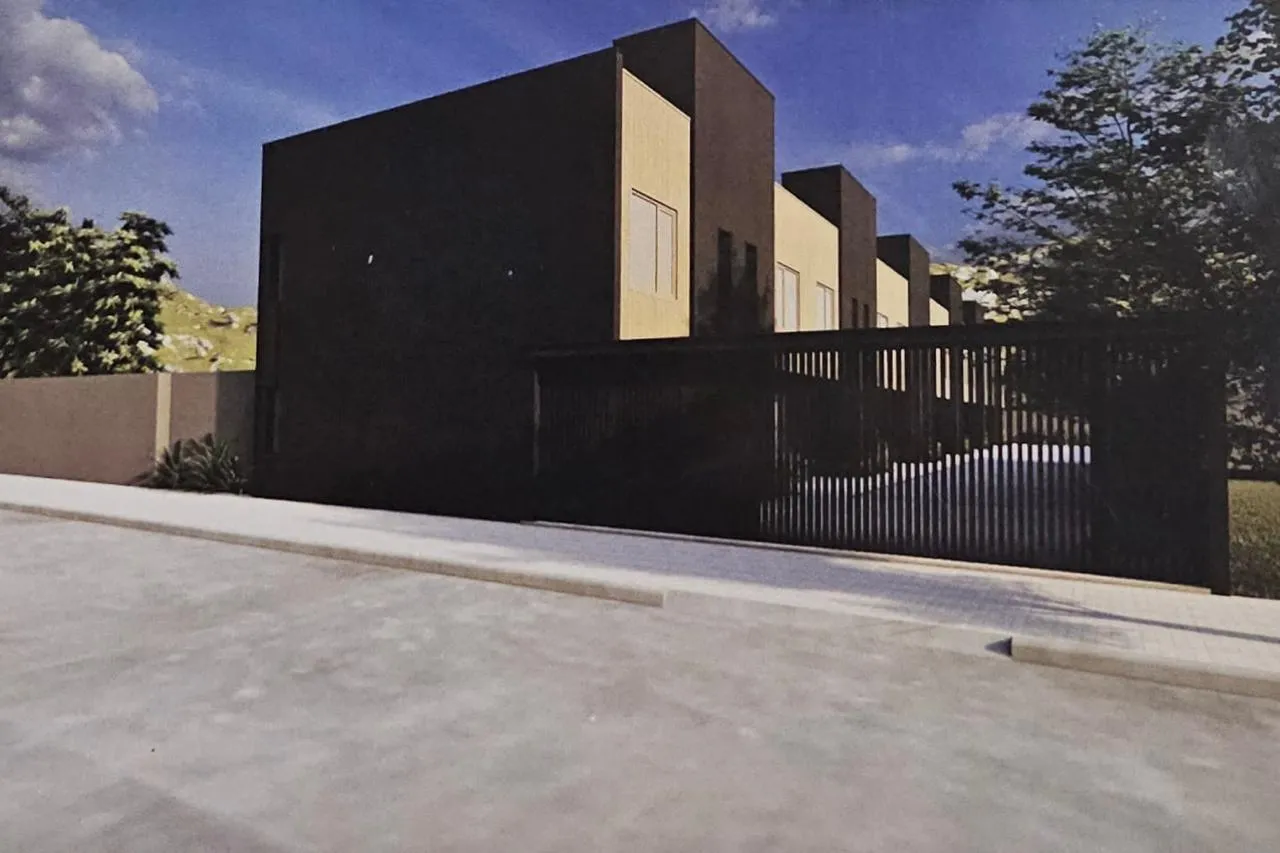 al_pozo en ROSALIA DE CASTRO 800, , Tandil en venta a USD 85.000