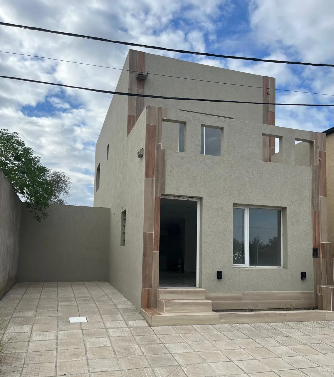Propiedades en Villa Laza, Tandil