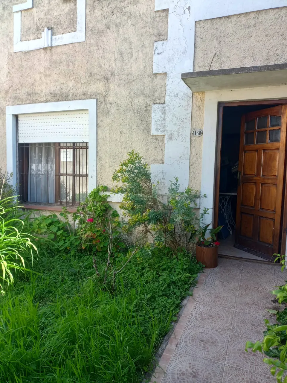 Propiedad en Tandil - Foto 2