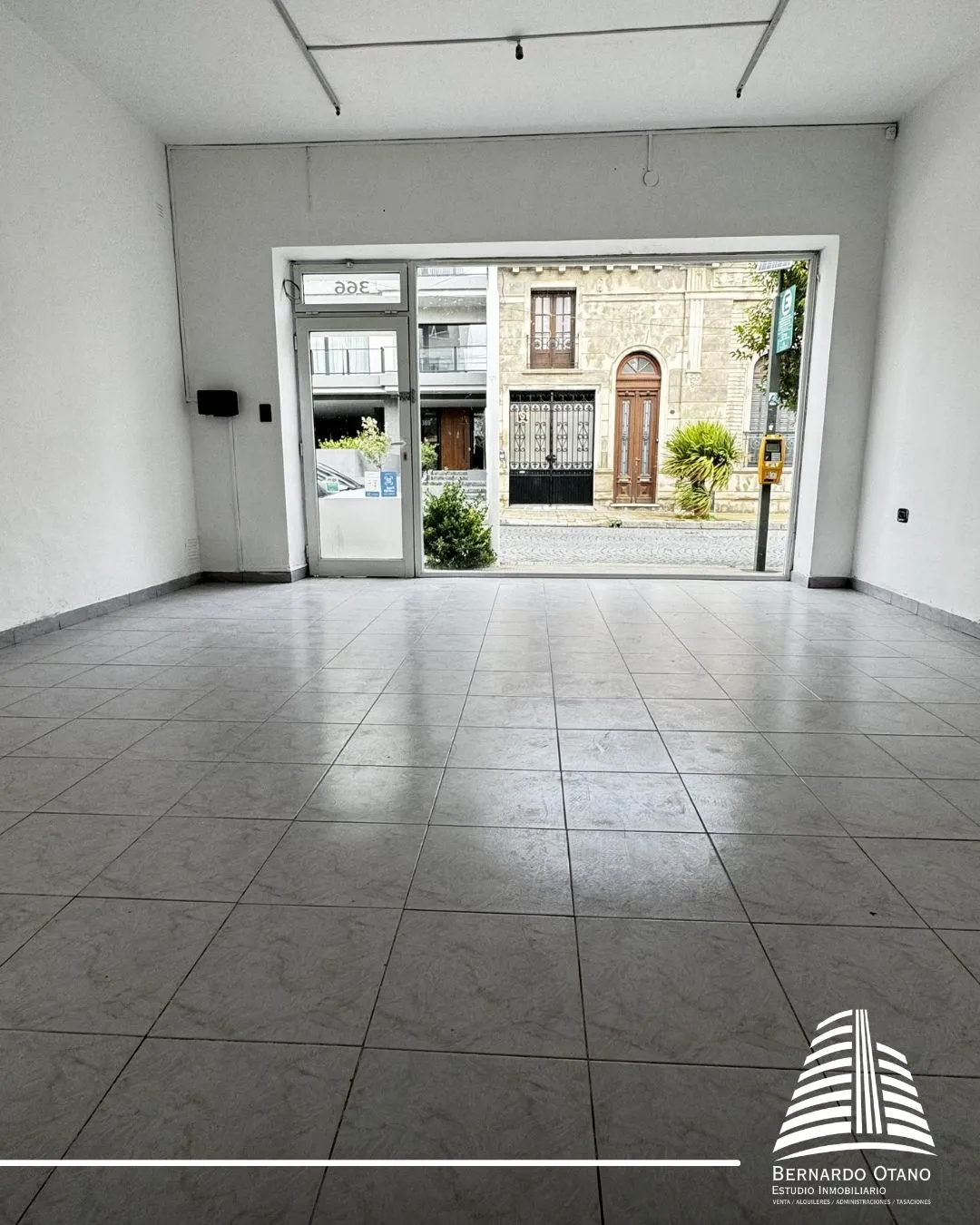 local_comercial en Belgrano 300, , Tandil en alquiler a ARS 700.000