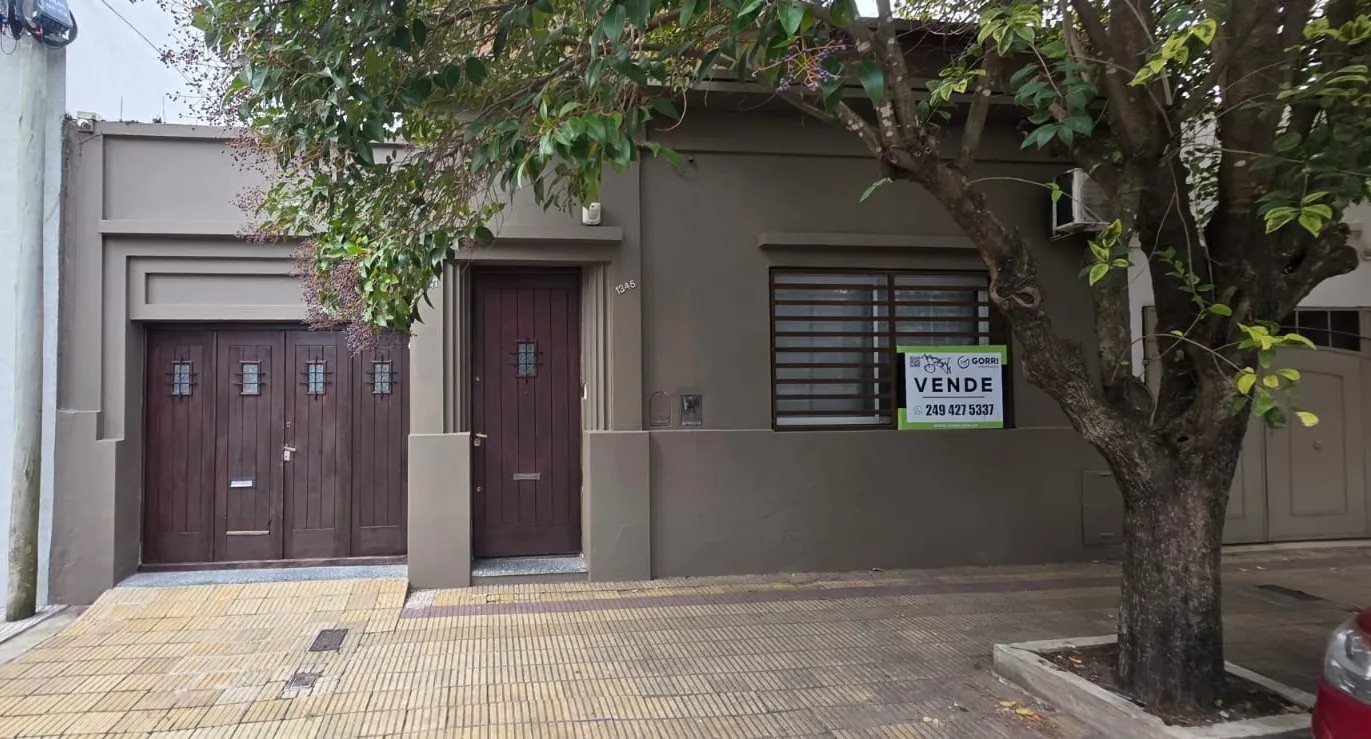 Propiedad en Tandil - Foto 1