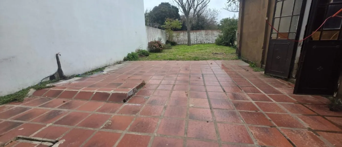 Propiedad en Tandil - Foto 15