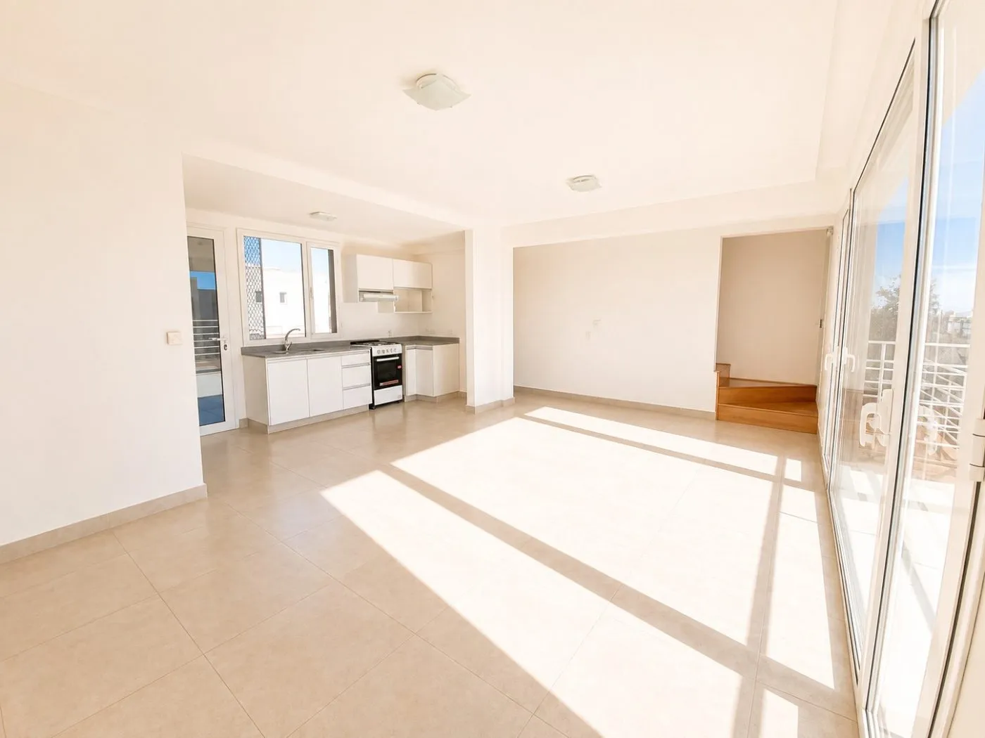 departamento en Venezuela 767, , Tandil en venta a USD 125.000
