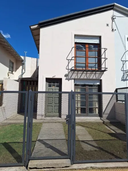 Propiedad en Tandil - Foto 1