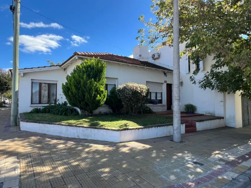 casa en Lamadrid 399, , Tandil en venta a USD 160.000