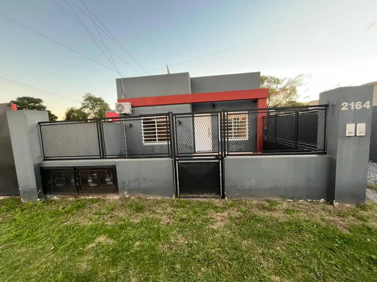 casa en Figueroa 2100, , Tandil en venta a USD 60.000