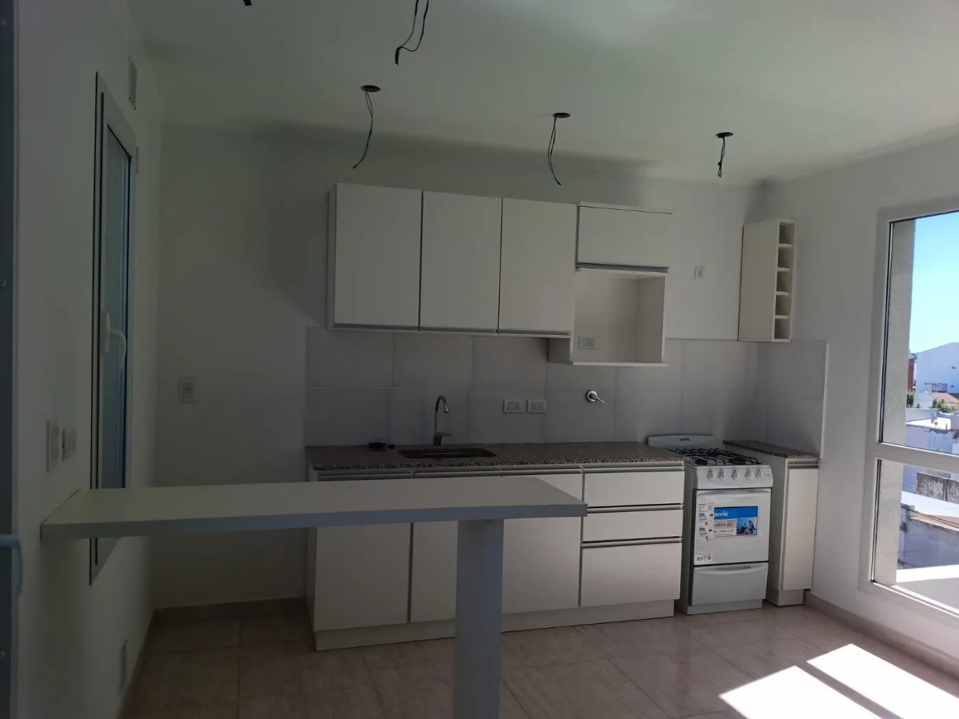 Propiedad en Tandil - Foto 2
