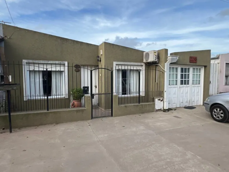 Propiedad en Tandil - Foto 1