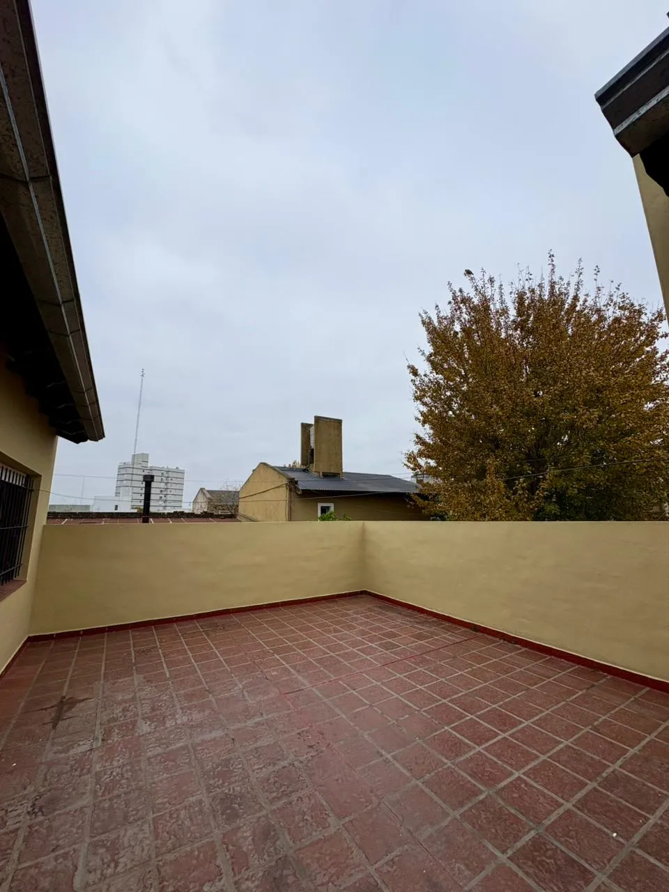 Propiedad en Tandil - Foto 5