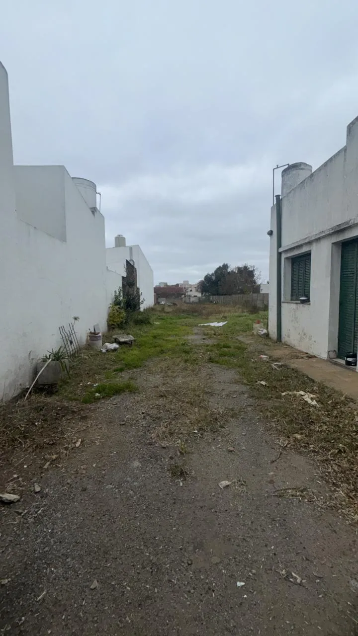 lote en Arana 155, , Tandil en venta a USD 105.000